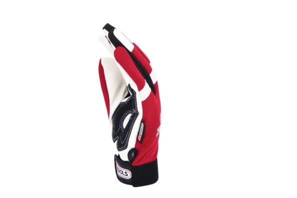 KS TOOLS 310.0260 Protective Glove