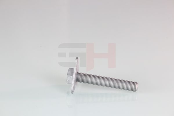 Kruvi, õõtshoob, GH GH-391509