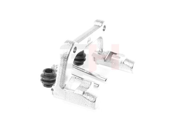 Kinnitus, pidurisadul, GH GH-462680H