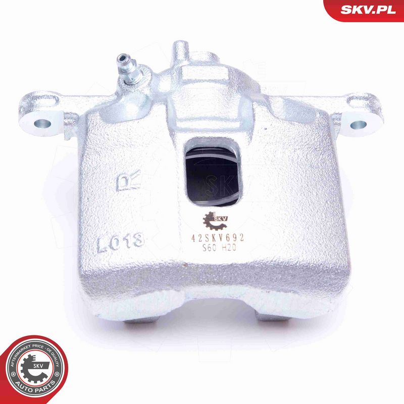 ESEN SKV 42SKV692 Brake Caliper