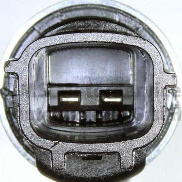 Prekės atitinka OEM kodą: 23 79 648 92R