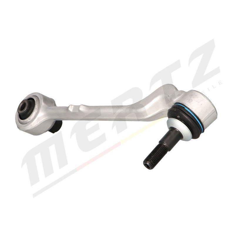 MERTZ M-S0674 Control/Trailing Arm, wheel suspension