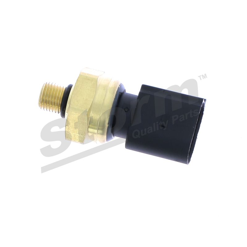 Capteur, pression de carburant STORM QUALITY PARTS STO102201