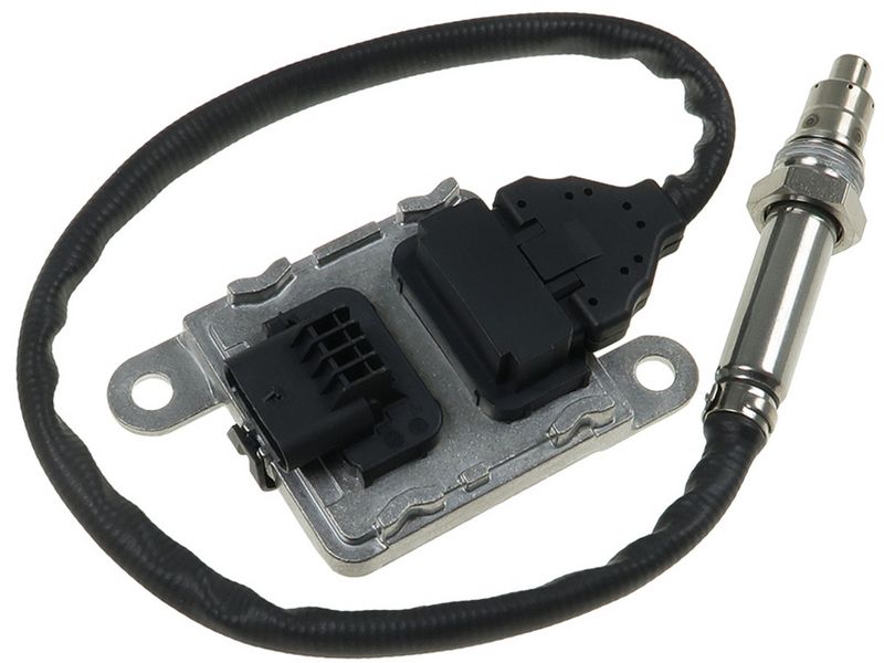 Senzor NOx, injectie aditiv AS-PL NOX9244
