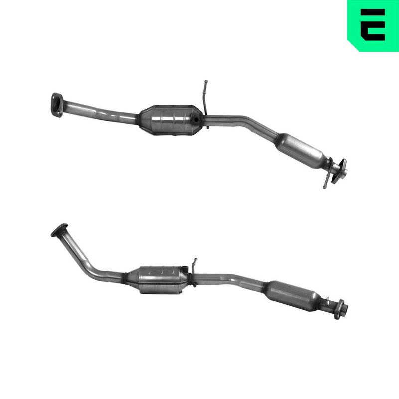 OPT_OP-ECC53061_WM_01.JPG