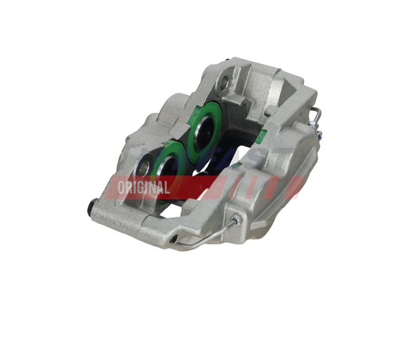 Pidurisadul, FAST FT32170