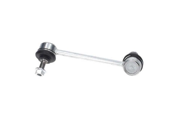 Kavo Parts SLS-1037 Link/Coupling Rod, stabiliser bar
