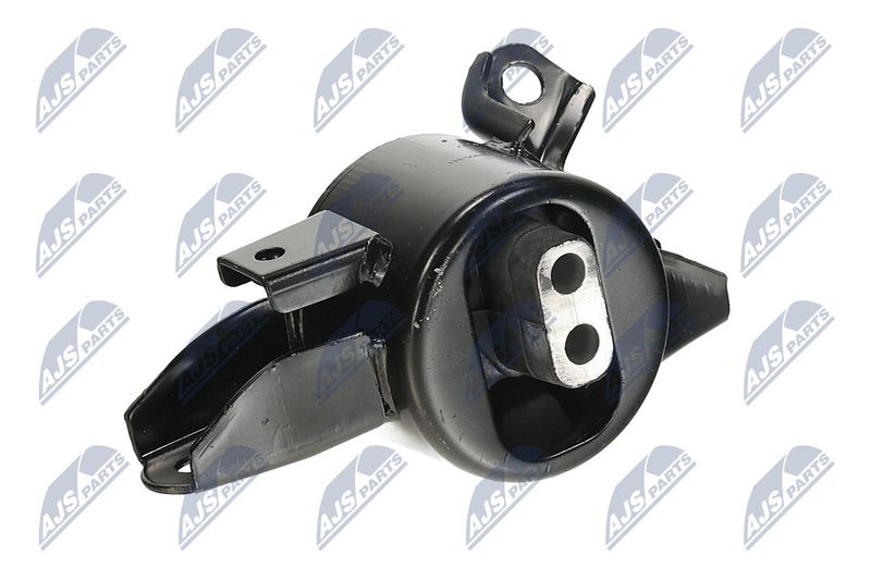 Kinnitus, automaatkäigukast, NTY ZPS-KA-341