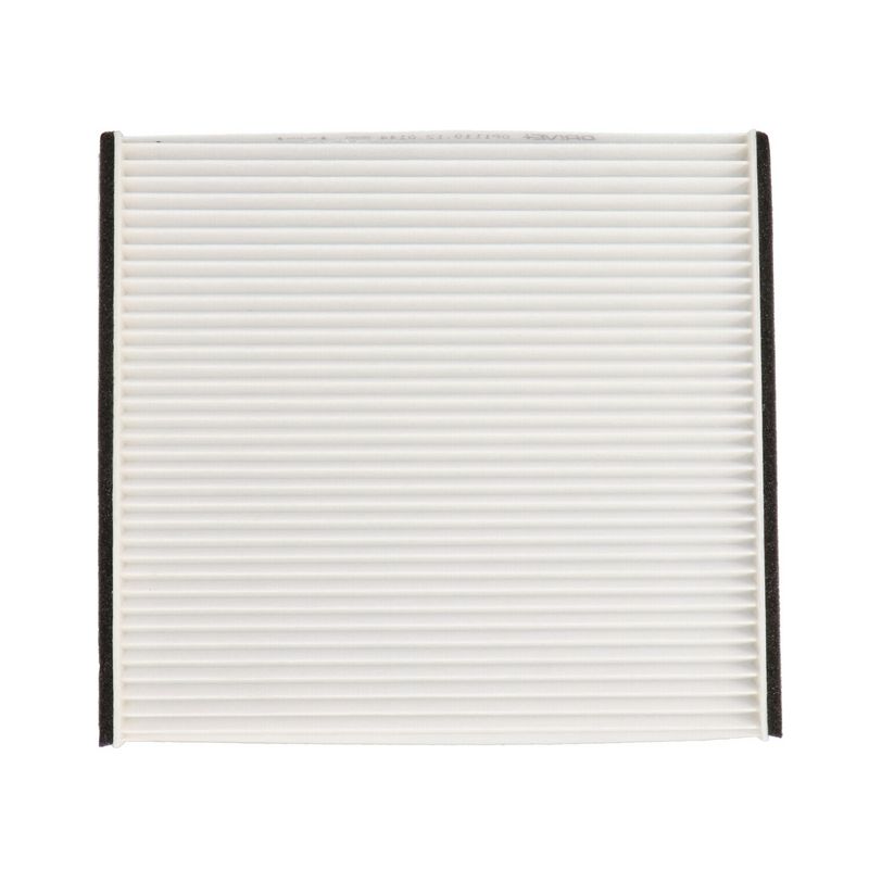 Filtru, aer habitaclu DP1110.12.0144 Dr!ve+