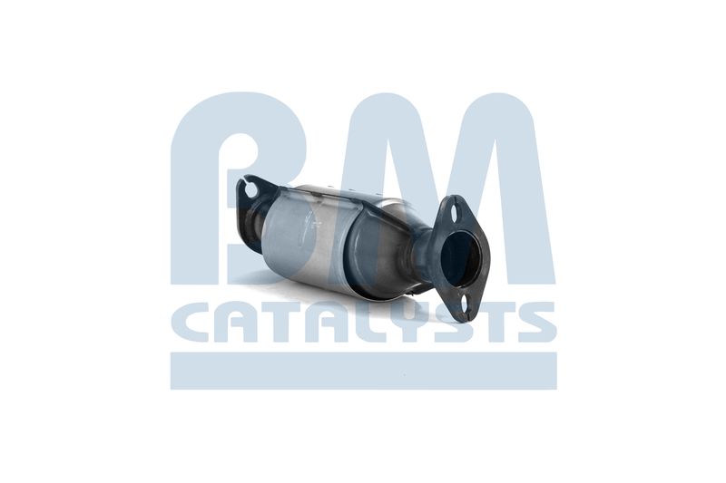 OEM код товара: B60P20600A