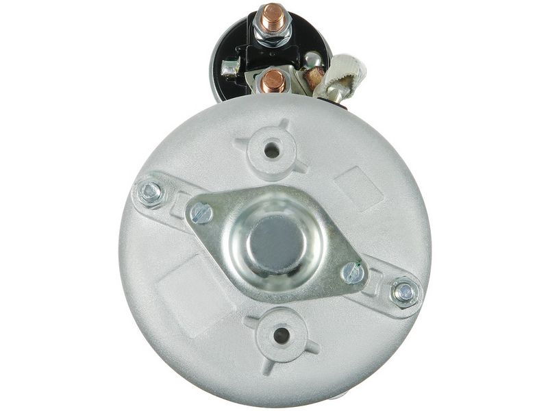 AS-PL S4023 Starter