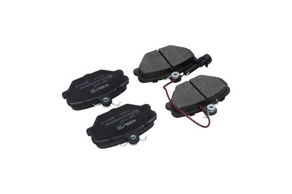 Prekės atitinka OEM kodą: 9943830
