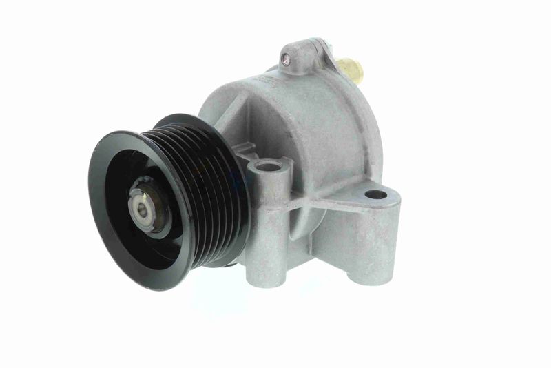 VAICO V25-8133 Vacuum Pump, braking system