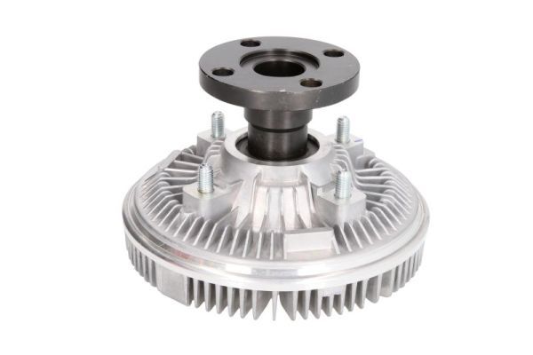 THERMOTEC D5JD002TT Clutch, radiator fan
