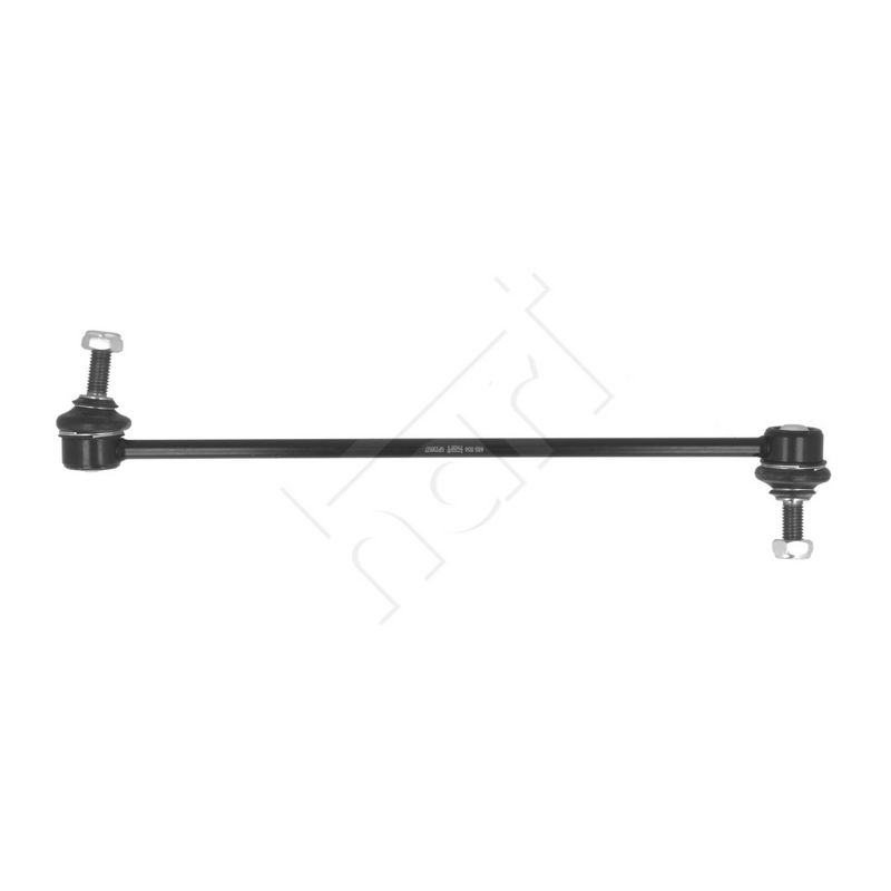 Stang, stabilisator – bilde 1 av 3
