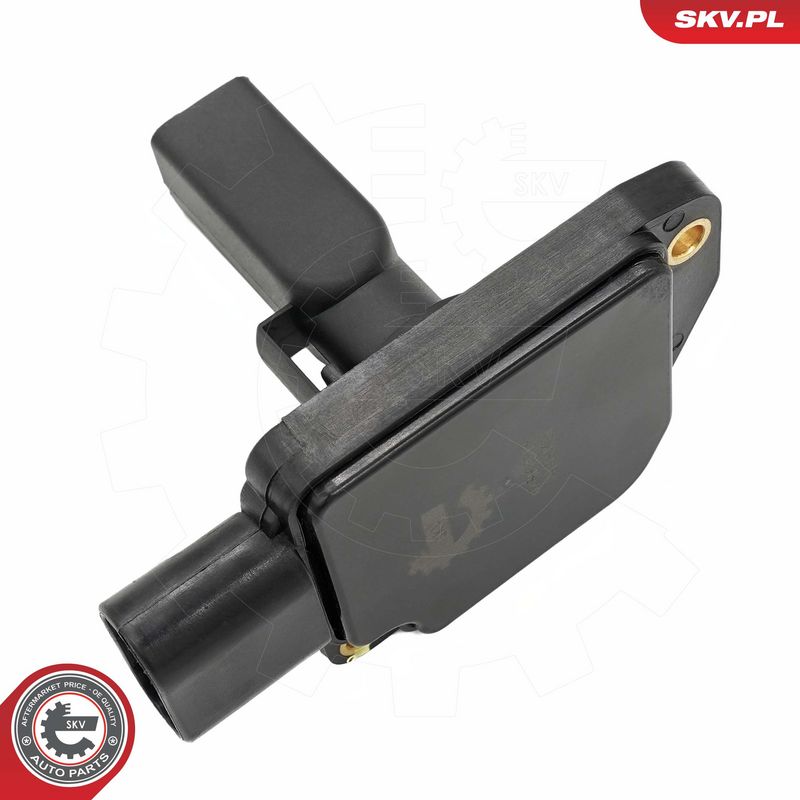 Õhumassimõõtja, ESEN SKV...