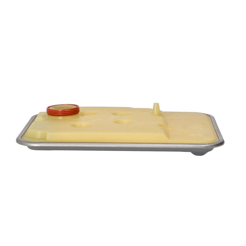 Set filtre hidraulice, cutie e vit.automata DP1110.14.0013 Dr!ve+