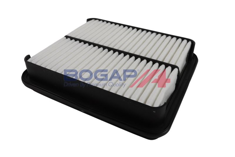 This part match OEM code: 13780-77E00