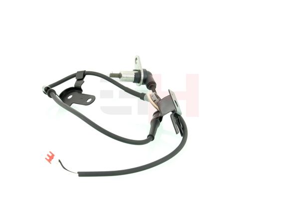 GH GH-713200V Sensor, wheel speed