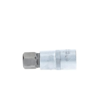 KS TOOLS BT022858 Power Socket