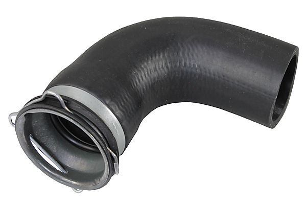METZGER AUTOTEILE 2400858 - Turbinos oro žarna