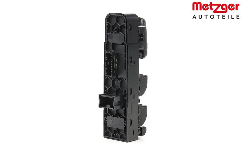 Prekės atitinka OEM kodą: 5K0 953 569 B
