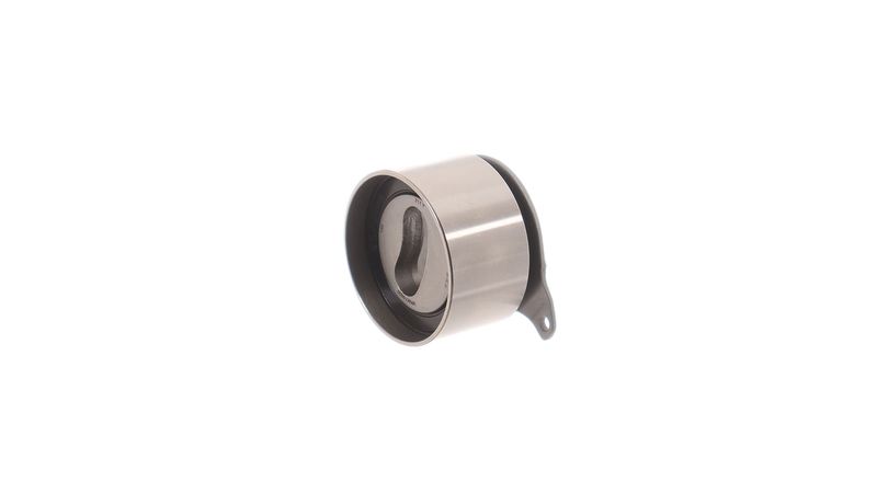 SKF VKM 74600 Įtempiklio skriemulys, paskirstymo diržas