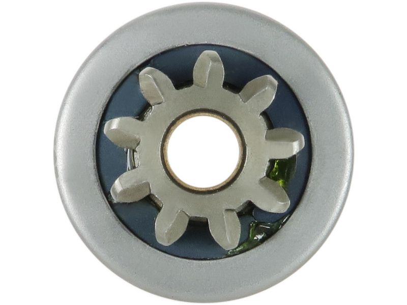 AS-PL SD0242 Freewheel Gear, starter