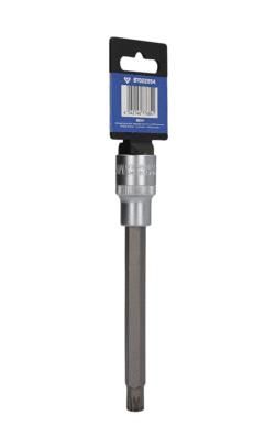 Padrun, KS TOOLS BT022954