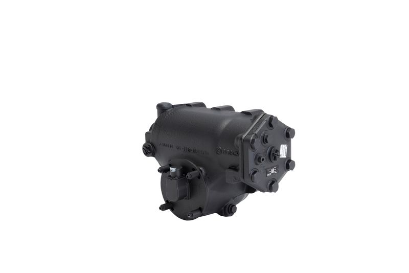 Caseta directie K S01 004 086 BOSCH