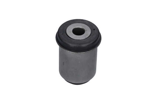 Kavo Parts SCR-10259 Mounting, control/trailing arm