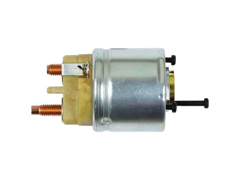 Brand new OEM VALEO Starter motor solenoid