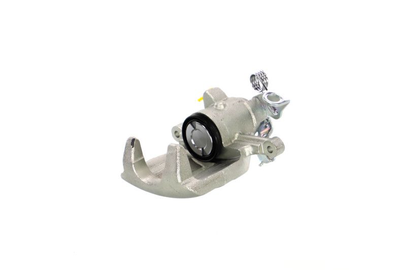 REMANTE 012-001-000175R Brake Caliper