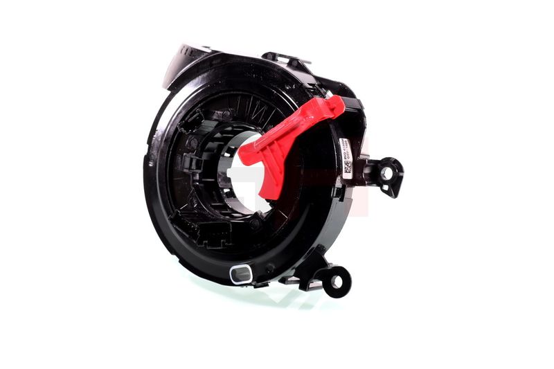 Turvapadja lint, turvapadi, GH GH-791573