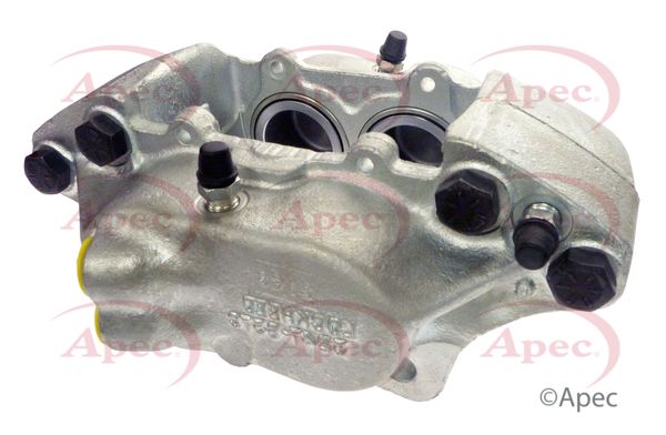 APEC Brake Caliper LCA1286