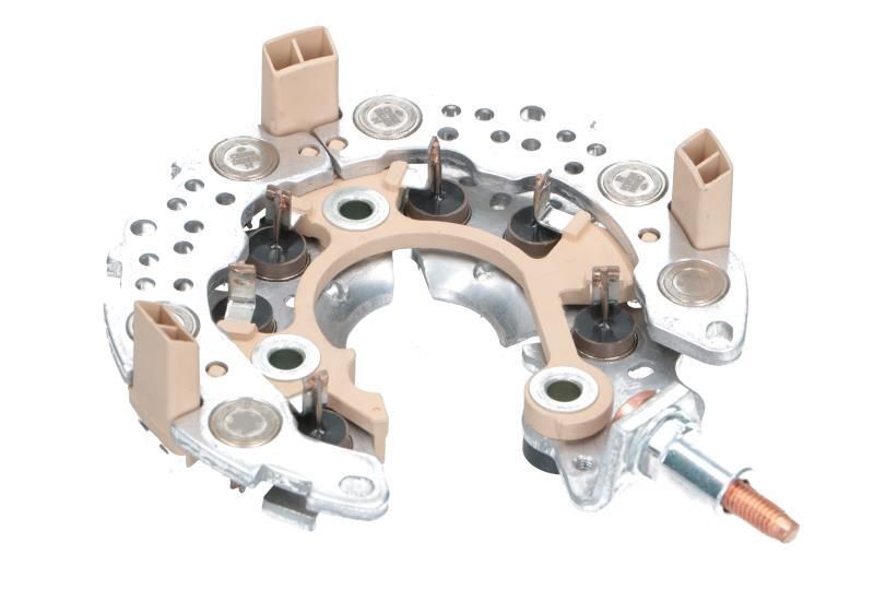 Product Taisngriezis, Ģenerators BV PSH 053.000.073.056 Image