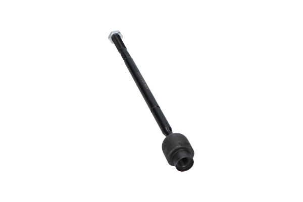 Kavo Parts STR-10062 Inner Tie Rod