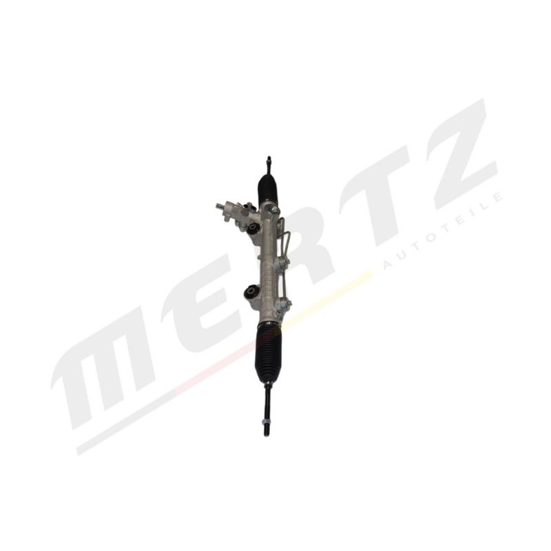 MERTZ M-G1204 Steering Gear