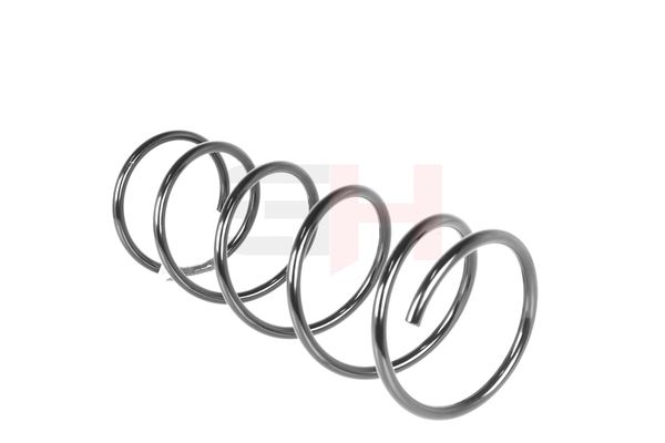 vedru, GH GH-2037683