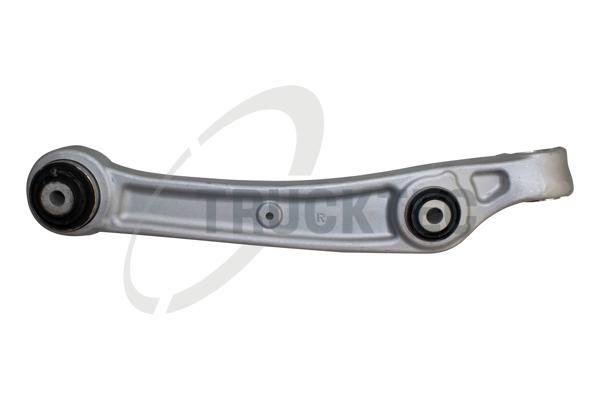 TRUCKTEC AUTOMOTIVE 07.31.323 - Control/Trailing Arm, wheel suspension