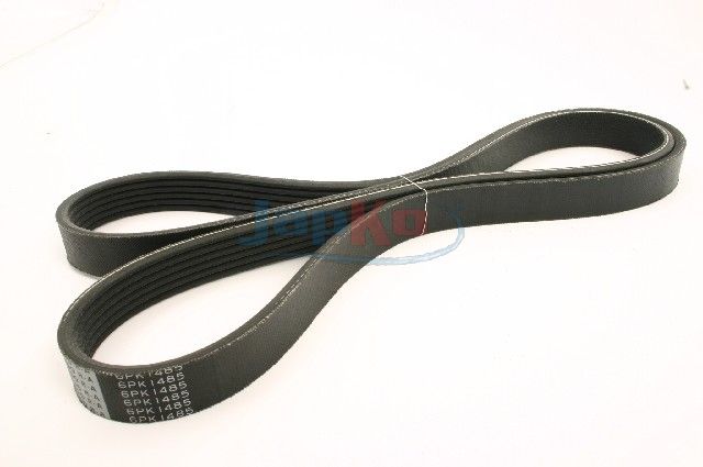 Soonrihm, JAPKO 6PK1485