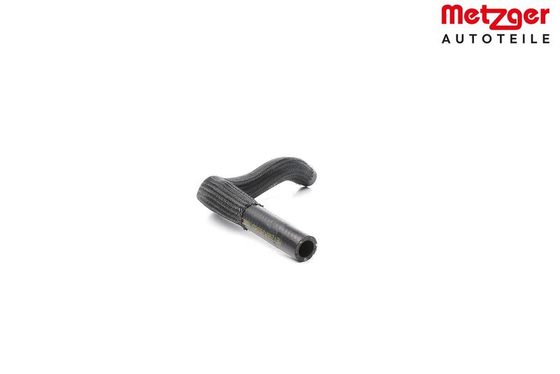 METZGER AUTOTEILE 2420410 Radiator Hose