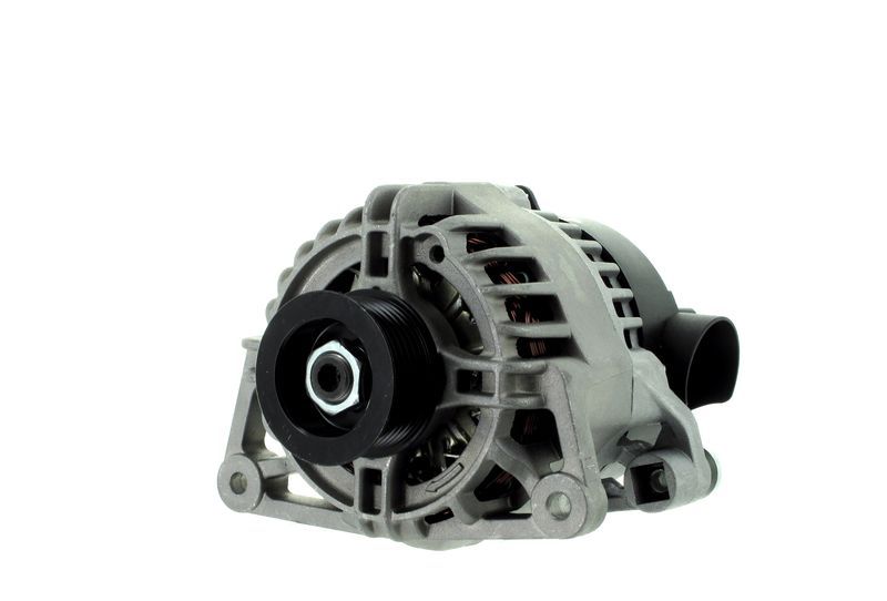 CEVAM 4570 Generatorius