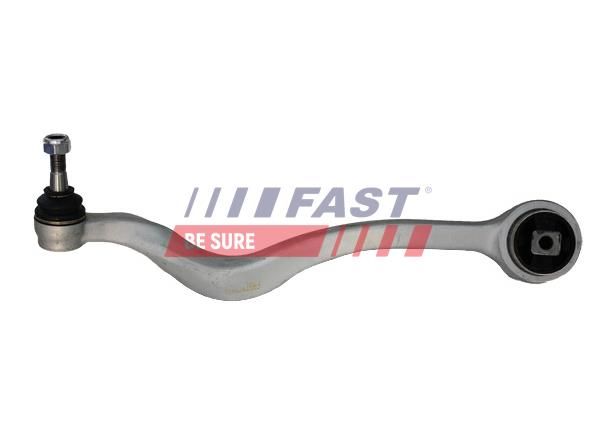 FAST FT15550 Control/Trailing Arm, wheel suspension