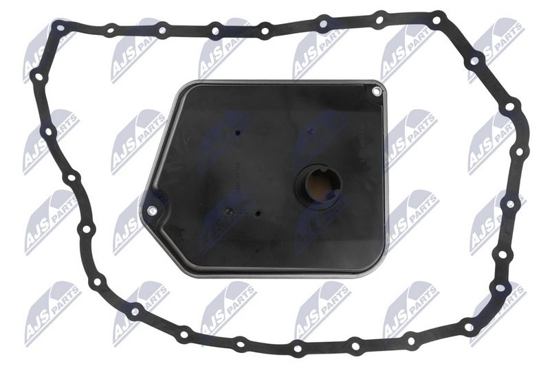 NTY FSF-BM-021 Hydraulic Filter, automatic transmission