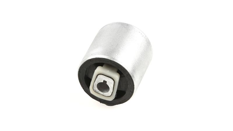 SKF VKDS 338519 Mounting, control/trailing arm