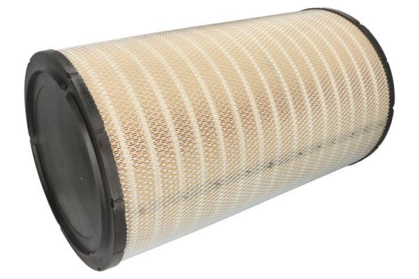 PURRO PUR-HA0360 Air Filter