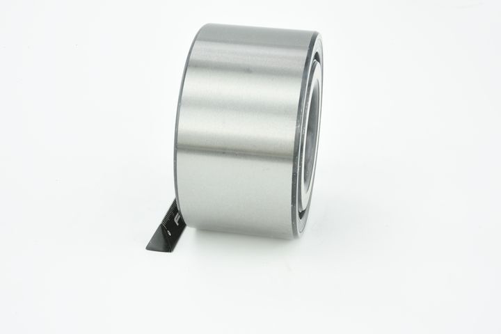 Rattalaager, FEBEST DAC32730040M