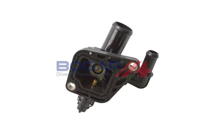 OEM код товара: 1336CL