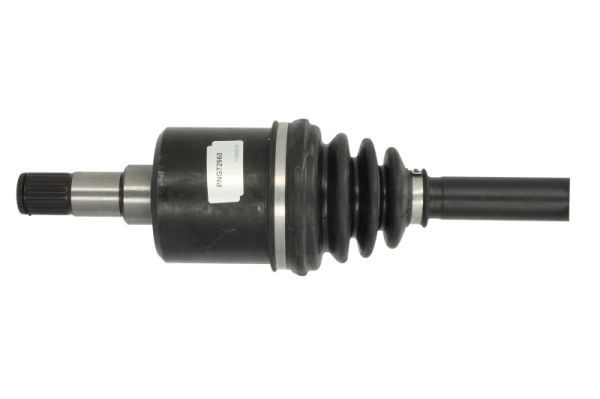 POINT GEAR PNG72960 Drive Shaft